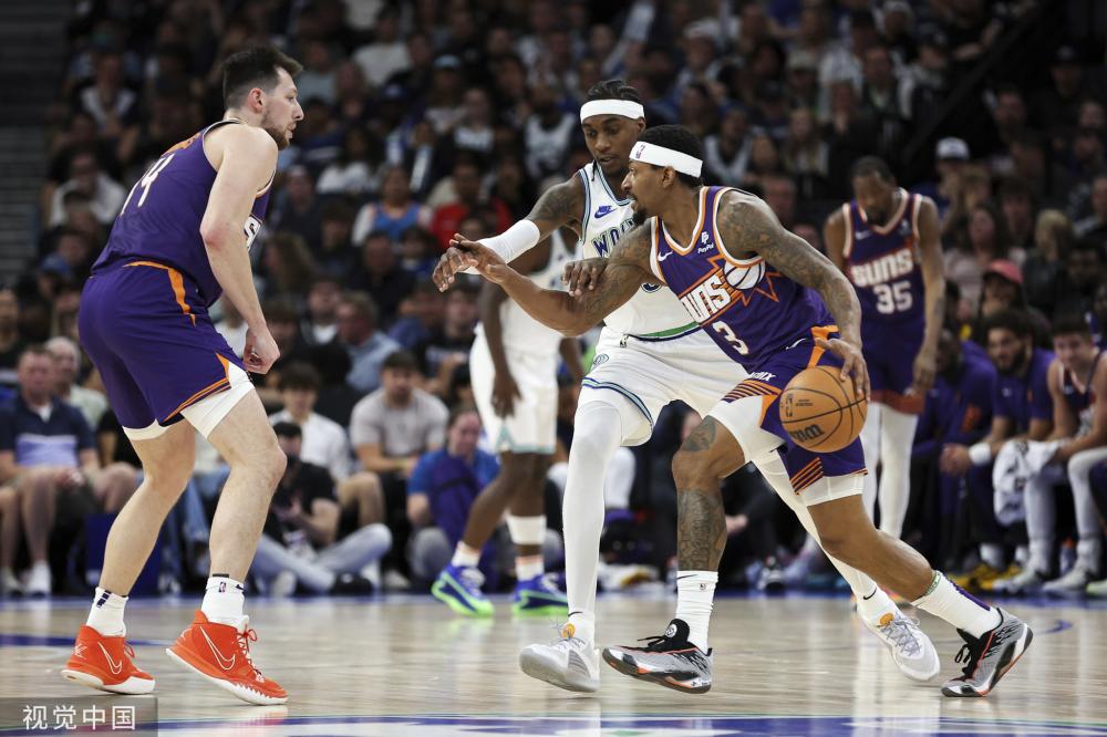 力与詹眉挡 力与詹眉挡