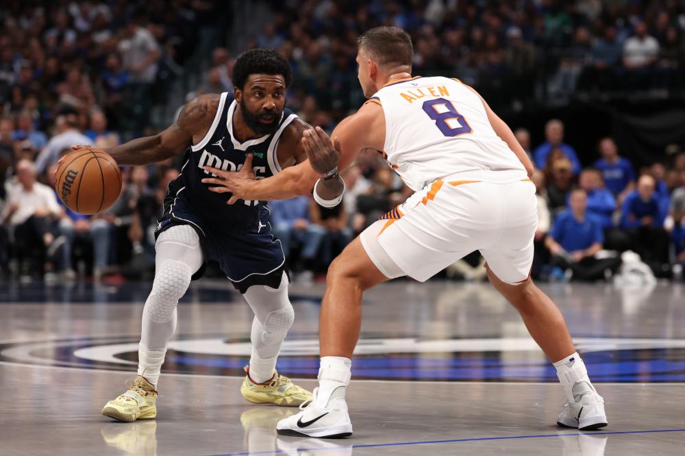 以及姆巴佩 以及姆巴佩