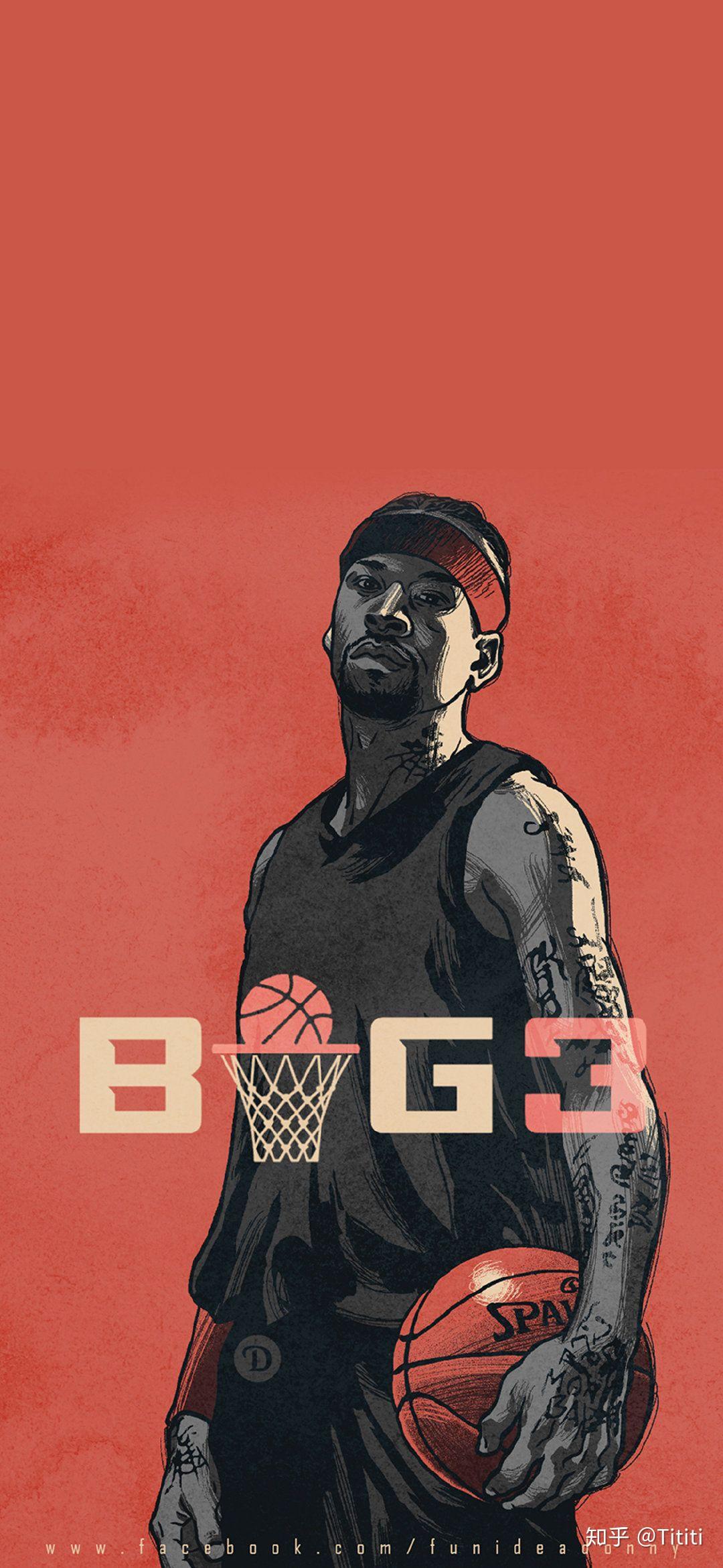 显著改善 显著改善