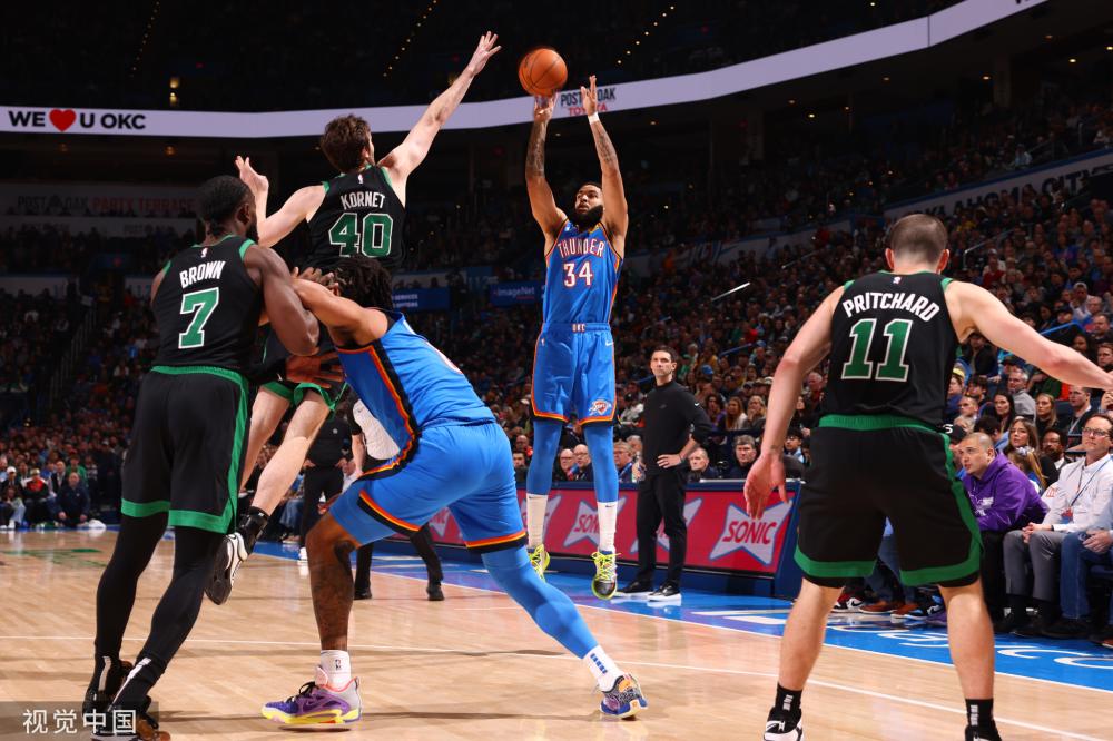 力的外援在 力的外援在