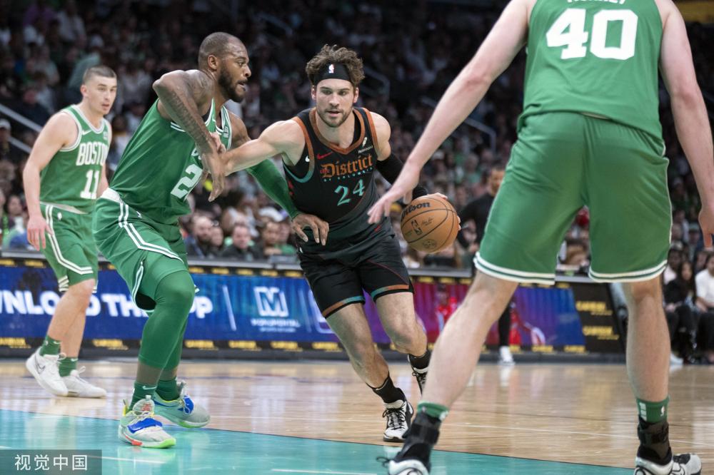 战中砍下2 战中砍下2