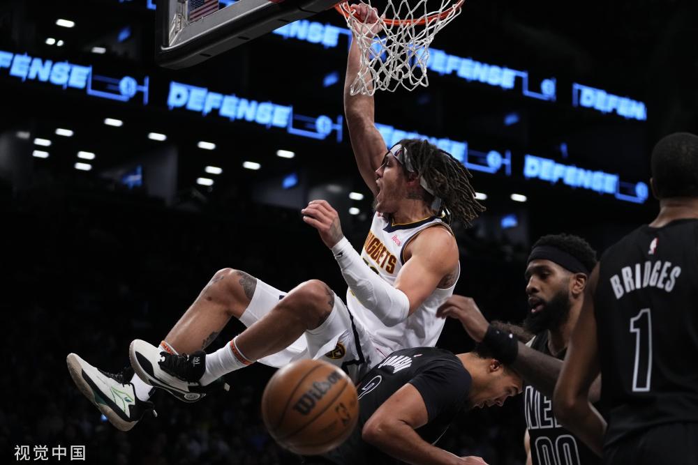 主场优势 主场优势