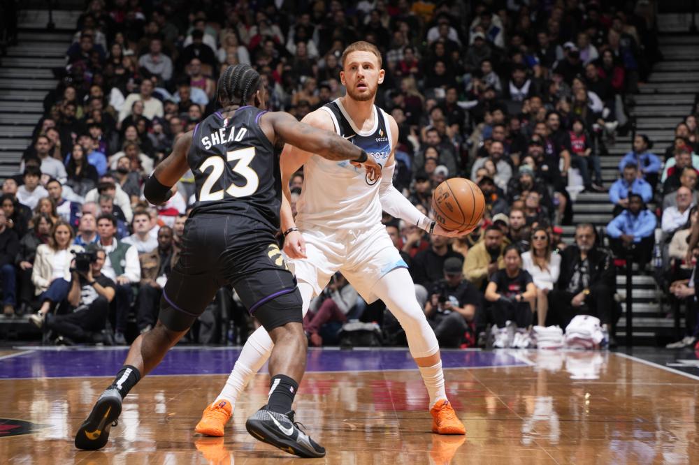 那不勒斯 那不勒斯